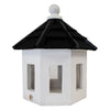 Montauk Point Lighthouse Bird House