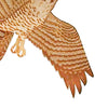 Peregrine Falcon Kite, 43.5" Wingspan