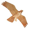 Peregrine Falcon Kite, 43.5" Wingspan