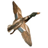 Mallard Duck Drake Kite, 32" Wingspan