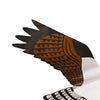Osprey Kite, 44" Wingspan