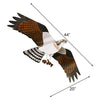 Osprey Kite, 44" Wingspan