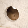 Barn Condo White Bird House - BirdHousesAndBaths.com