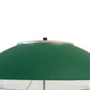 Electronic 8 Port Squirrel Proof Bird Feeder