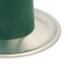 Electronic 8 Port Squirrel Proof Bird Feeder