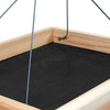3in1 Platform Bird Feeder