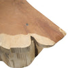 Rustic Cedar Handcrafted Bluebird House - BirdHousesAndBaths.com