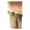 Rustic Cedar Handcrafted Bluebird House - BirdHousesAndBaths.com