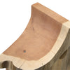 Rustic Cedar Handcrafted Bluebird House - BirdHousesAndBaths.com