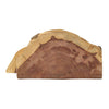 Rustic Handmade Bird House with Finish - BirdHousesAndBaths.com