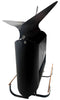 Absolute Air Mail Squirrel Resistant Bird Feeder - BirdHousesAndBaths.com