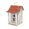 Beavertown Bird Shack Bird House - BirdHousesAndBaths.com