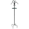Deluxe Bird Feeding Station Kit - BirdHousesAndBaths.com