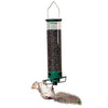 Yankee Flipper Squirrel Proof Bird Feeder - BirdHousesAndBaths.com