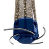 Yankee Whipper Bird Feeder, Squirrel Proof - BirdHousesAndBaths.com