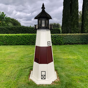 Beaver Dam Woodworks