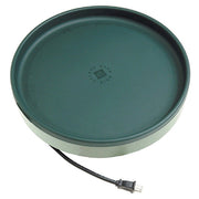 Heated Bird Baths