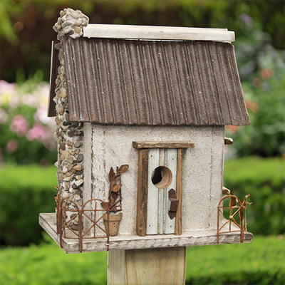 Nature Creations