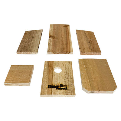 DIY Kits