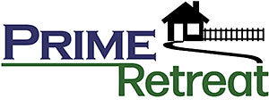 Prime Retreat