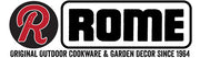 Rome Industries