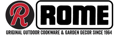 Rome Industries