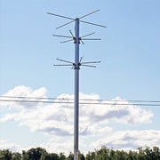 Troyer's Birds' Paradise