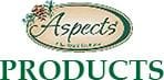 Aspects