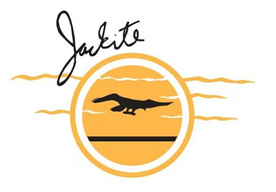 Jackite