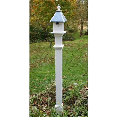 New England Arbors