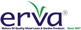 Erva Tool