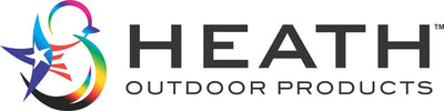 Heath Mfg