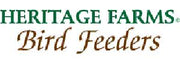 Heritage Farms