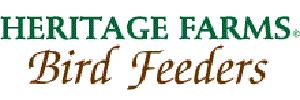 Heritage Farms