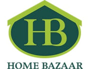 Home Bazaar