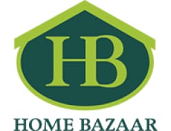 Home Bazaar