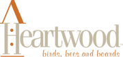 Heartwood