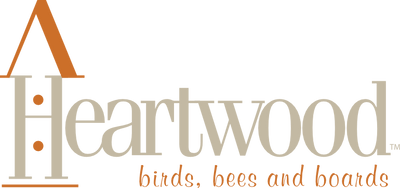 Heartwood