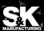 S&K Mfg