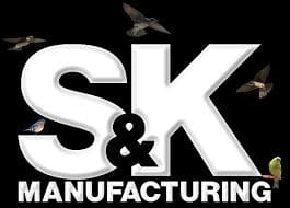 S&K Mfg