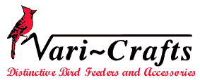 Vari-Crafts