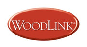 Woodlink