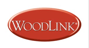 Woodlink