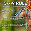 Audubon Squirrel-Resistant Caged Tube Bird Feeder
