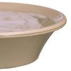 Allied Precision Four Seasons Heated Bird Bath