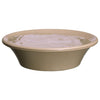 Allied Precision Four Seasons Heated Bird Bath