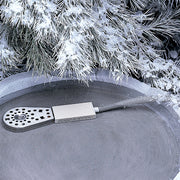 Bird Bath Deicer, 200 Watts