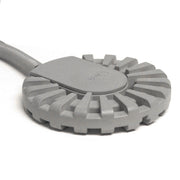 Aluminum Bird Bath Deicer, 250 Watts