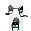 Big Tube Wild Bird Feeder, Spruce