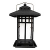 Audubon Mission Style Bird Feeder